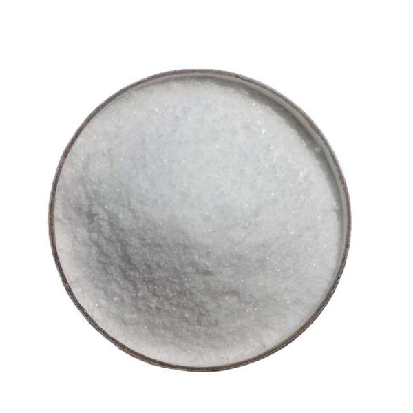 High purity reagent Cupferron CAS 135-20-6