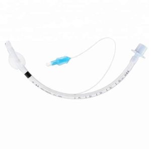 Evereast medical consumable syringe pe bag disposable syringe