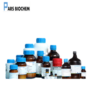 High quality chemical reagent Zinc bromide CAS 7699-45-8 Zinc bromide For research  use  1Kg