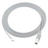 Siemens Compatible Reusable Temperature Probe
