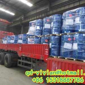 Mine Chemical Methyl Isobutyl Carbinol MIBC