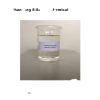 Basic organic chemical liquid 99.99% Methylene Chloride used to produce Coating Solvent