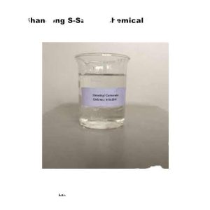 Basic organic chemical liquid 99.99% Methylene Chloride used to produce Coating Solvent