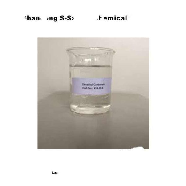 Basic organic chemical liquid 99.99% Methylene Chloride used to produce Coating Solvent