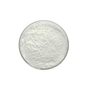High quality Sulfo-NHS/N-Hydroxysulfosuccinimide sodium salt cas 106627-54-7
