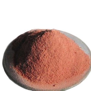 High quality BPB/Bromophenol Blue cas 115-39-9