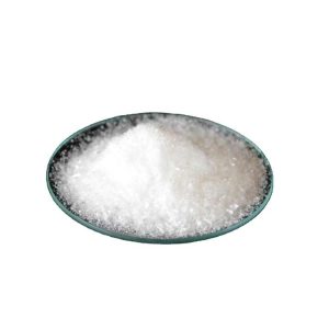 Potassium hydrogen phthalate/Potassium acid phthalate cas 877-24-7
