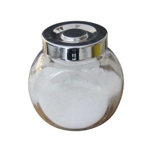 High quality PNPG/4-Nitrophenyl-beta-D-galactopyranoside cas 3150-24-1