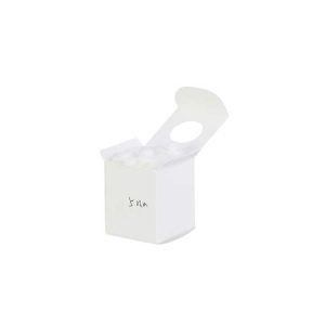 New arrival hot sale high quality dental consumables absorbent cotton pellet cotton balls