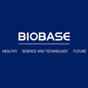 BIOBASE High Speed 10000 rpm Universal Disintegrator HSD-80