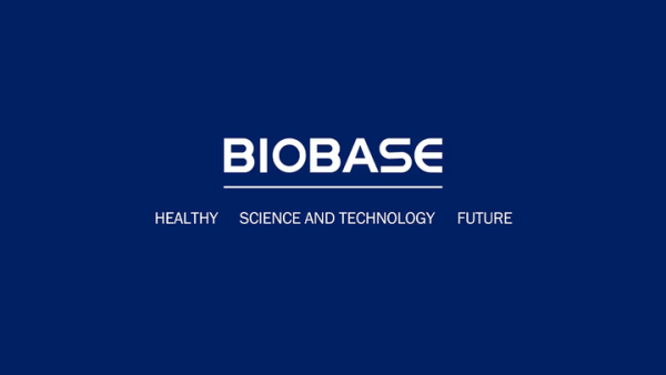 BIOBASE High Speed 10000 rpm Universal Disintegrator HSD-80