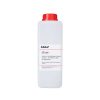 Hematology Analyzer Consumables Reagent LD Lyse 500ml/1L Suitable for Brand Rayto 7200/7300/7600 CBC Machine 3 Part