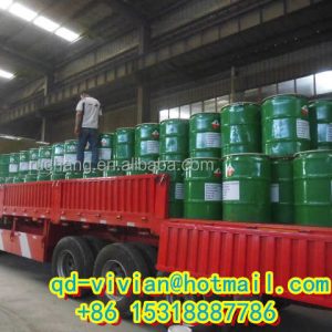 Sodium Amyl Xanthate SAX