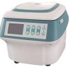 High Speed Centrifuge HC-20L ARI