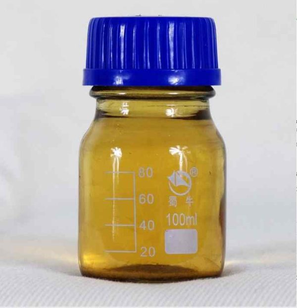 Dithiophosphate 25 / flotation collector / minging reagent Dithiophosphate