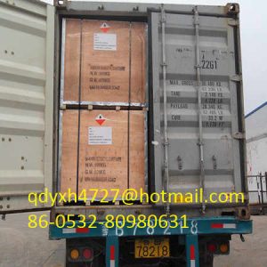 SODIUM ISOPROPYL XANTHATE -SIPX 90%MIN