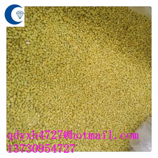 SBX,SIPX,SIBX,PAX,PBX,SEX,PEX Sodium butyl xanthate 90% for mine flotation