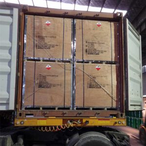 SIBX flotation collector Sodium Isobutyl Xanthate