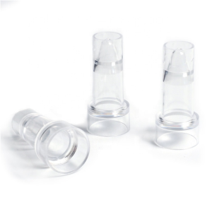 FarmaSino disposable Hitachi specimen cup sterile specimen cup medical non-steril specimen cup