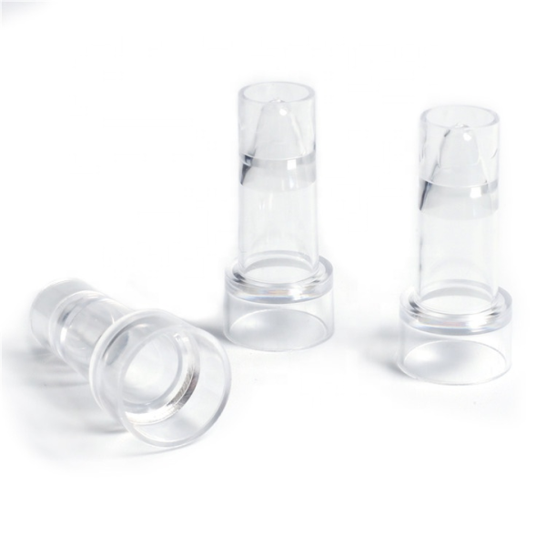 FarmaSino disposable Hitachi specimen cup sterile specimen cup medical non-steril specimen cup
