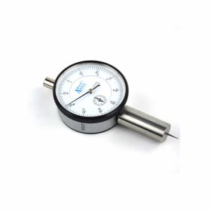 ACE-10 Pointer Mechanical Depth Bore Dial Gauge