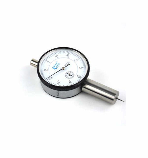ACE-10 Pointer Mechanical Depth Bore Dial Gauge