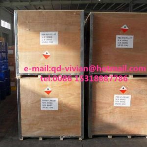 Potassium Amyl Xanthate PAX flotation reagent