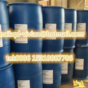 CAS:053378-51-1 Sodium Diisobutyl Dithiophosphate