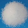 High Purity Low price sodium hydrogen phosphate for food grade