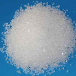 High Purity Low price sodium hydrogen phosphate for food grade