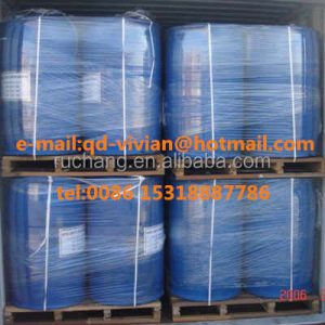 Isopropyl Ethyl Thionocarbamate 95% used as collector fro the flotation