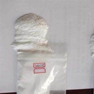Chemical Reagents Bromophenol Blue 115-39-9 from factory