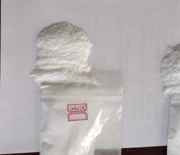 Chemical Reagents Bromophenol Blue 115-39-9 from factory