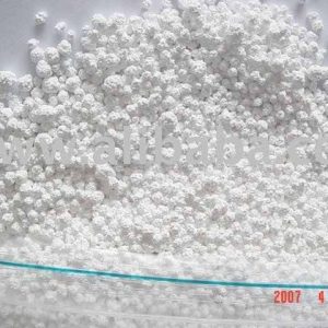 Calcium Chloride Flakes Powder,Chemical Reagent,