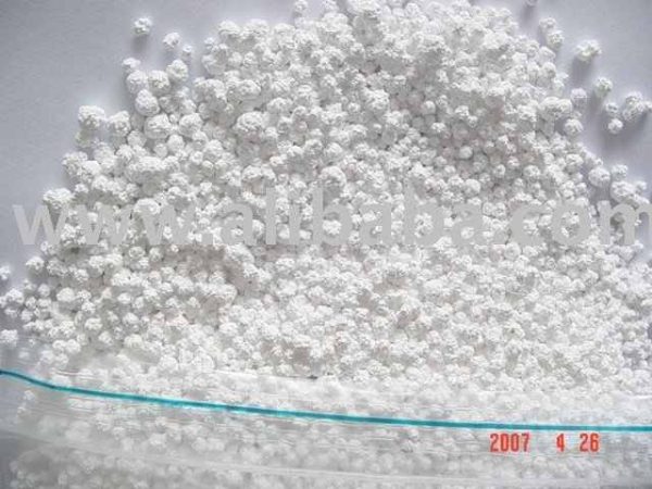 Calcium Chloride Flakes Powder,Chemical Reagent,