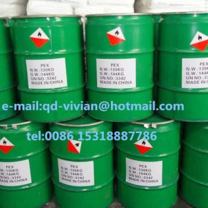 Potassium Amyl Xanthate PAX,PBX,PEX,SIBX,SIPX,SBX,SEX for mine flotation