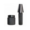 Cork and Ring Sensor. BT40 BT45 BT50