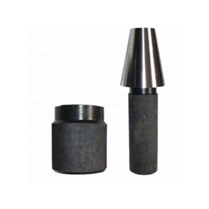 Cork and Ring Sensor. BT40 BT45 BT50