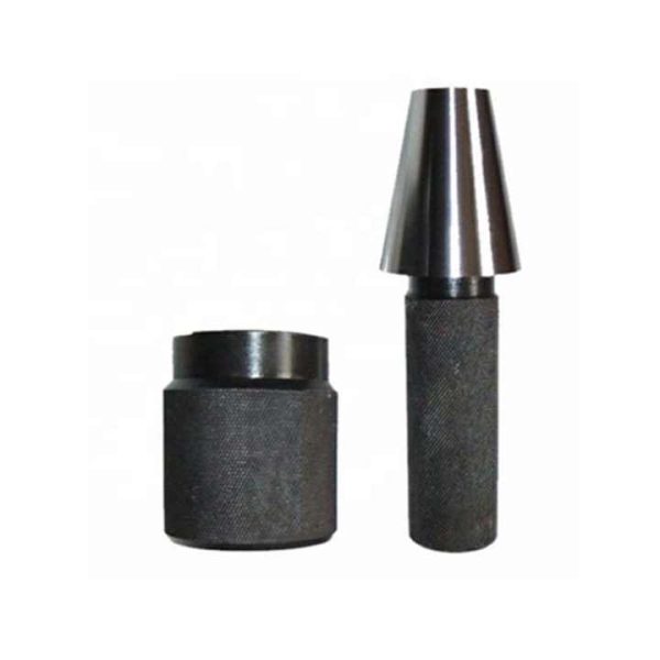 Cork and Ring Sensor. BT40 BT45 BT50
