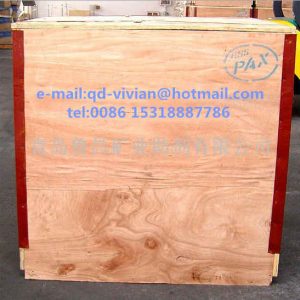 Potassium Amyl Xanthate PAX reagents for copper flotation