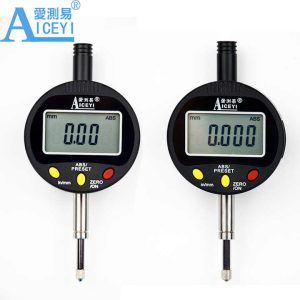 Promotional Elctronic Mechanical Digital Dial Bore Gauge