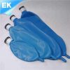 Medical Consumables CE/ISO 13485 Medical Supplies Latex breathing bag