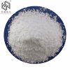 AR grade Calcium Chloride Dihydrate for Research/Education/Lab (CAS:10035-04-8)