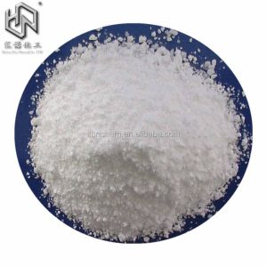 AR grade Calcium Chloride Dihydrate for Research/Education/Lab (CAS:10035-04-8)