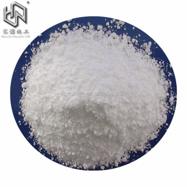 AR grade Calcium Chloride Dihydrate for Research/Education/Lab (CAS:10035-04-8)