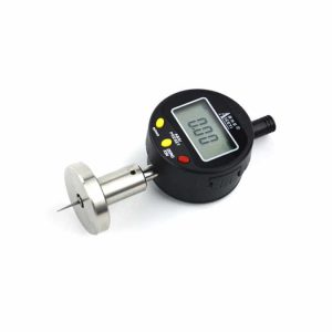 ACE 0-12.7mm/0.5" Electronic digital depth dial indicator bore gauge