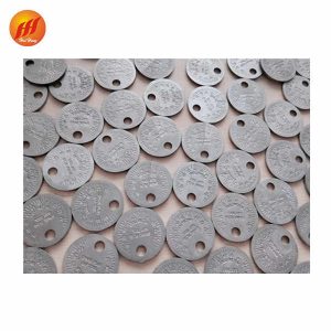 Manufacture Auto Repair Spark Plug gauge Measuring Spark plug tools