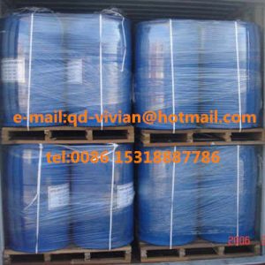 Sodium diisobutyl dithiophosphate-Aerofloat 3477