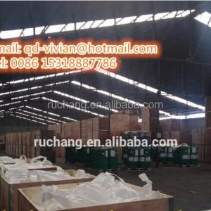 PAX,PBX,PEX,SIBX,SIPX,SEX,SBX Xanthate 90% Potassium ethyl xanthate pellet