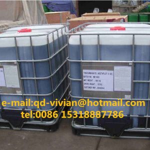 Sodium diisobutyl dithiophosphate , flotation chemicals,copper oxide flotation chemical reagent